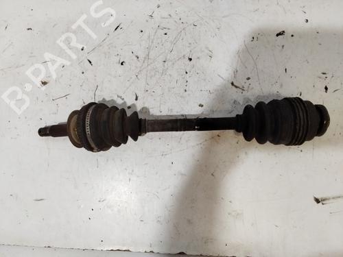 Semiasse anteriore destro Semiasse anteriore destro HYUNDAI SANTA FÉ I (SM) 2.0 CRDi 4x4 (113 hp) 37438143 37438143