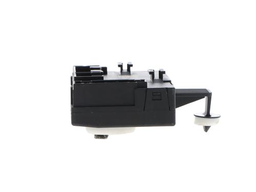 Electronic module VW GOLF VII (5G1, BQ1, BE1, BE2) | BP33982743M83 - Image 2