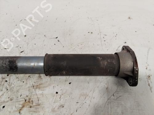 Left rear shock absorber MERCEDES-BENZ GLC Coupe (C253) 250 4-matic (253.346) | BP25997298M18 