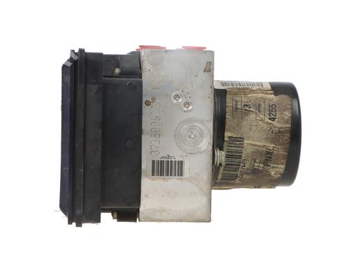 ABS pump OPEL INSIGNIA A (G09) | BP33234791M43 - Image 2