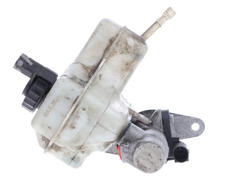 Brake master cylinder VW PASSAT CC B6 (357) 2.0 TDI | BP33649543M77 - Image 4