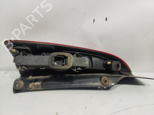 Right taillight RENAULT ESPACE IV (JK0/1_)  | BP29589610C35 