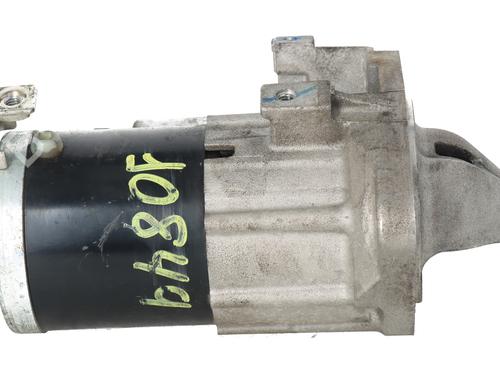 Démarreur MITSUBISHI MIRAGE / SPACE STAR VI Hatchback (A0_A) 1.2 (A03A) (80 hp) 32016200