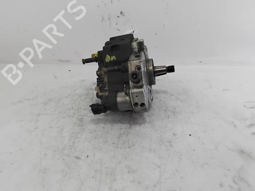 Indsprøtningspumpe RENAULT MEGANE II Saloon (LM0/1_) 1.9 dCi (LM0G, LM1G, LM2C) | BP29828083M78