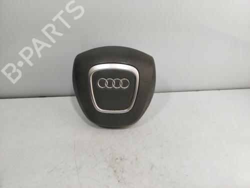 Førerens kollisjonspute AUDI A4 B7 (8EC) 2.0 TDI 16V | BP18488710C9 
