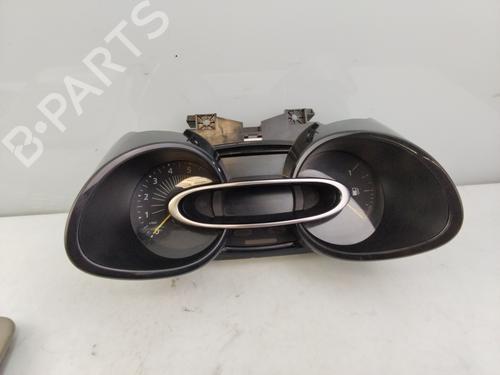 Used Other RENAULT CLIO IV (BH_) [2012-2021]  23225066