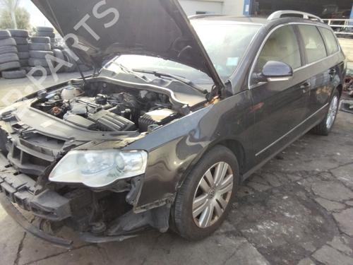 Panser VW PASSAT B6 Variant (3C5)  | BP23224719C1 