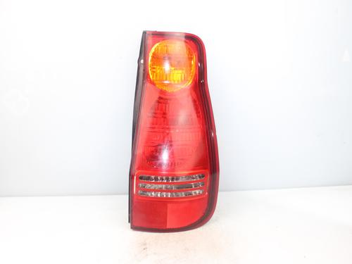 Used Right taillight HYUNDAI MATRIX (FC) [2001-2010]  16496144