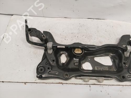 Subframe CUPRA FORMENTOR (KM7, KMP)  | BP26894985M9 