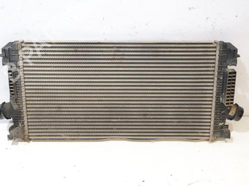Intercooler OPEL ASTRA J (P10) | BP36535700M30 - Image 3