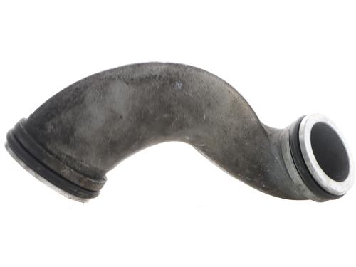 Pipe BMW X6 (E71, E72) xDrive 35 d | BP33885634M125 - Image 2