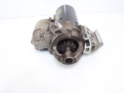 Starter BMW 1 (E81)  | BP15880588M8 