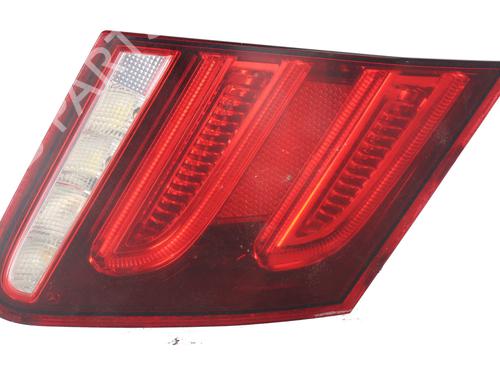 left-tailgate-light-mercedes-benz-e-class-w212-2009-2010-2011-2012-2013-2014-2015-2016-34279647 main image