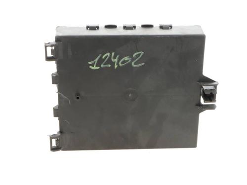 Electronic module PORSCHE BOXSTER (987) 2.7 | BP38913788M83 - Image 2