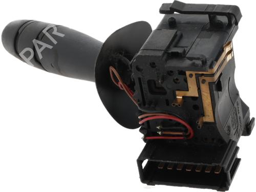 Commande de phare OPEL VIVARO A Bus (X83) 2.0 CDTI (F7, J7, A07) | BP29418658I24 