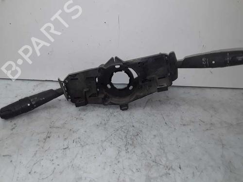 Used Squib airbag CITROËN XSARA (N1) [1997-2005]  8570559