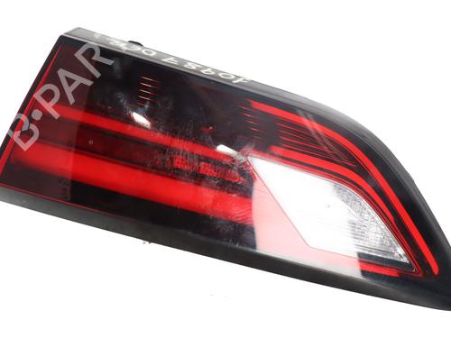 Used Right tailgate light Right tailgate light OPEL ASTRA K (B16) [2015-2022] 32679339 32679339