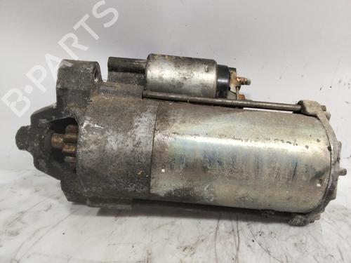 Starter FORD GALAXY II (WA6)  | BP22274758M8 