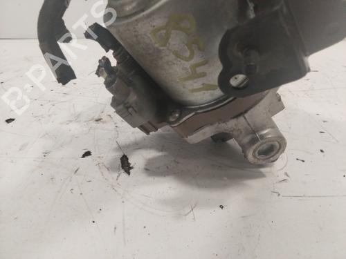ABS pump LEXUS CT (ZWA10_)  | BP24823825M43 