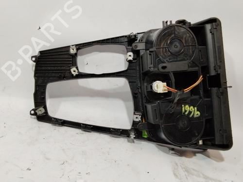 Armrest / Center console BMW 5 Gran Turismo (F07) 520 d | BP28544352I20 