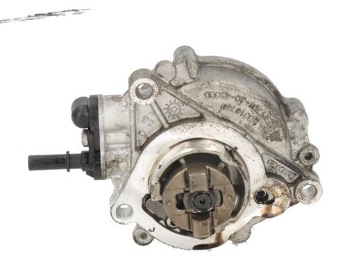 Used Vacuum pump Vacuum pump PEUGEOT 308 II (LB_, LP_, LW_, LH_, L3_) [2013-2021] 31721073 31721073