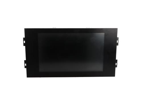Used Display monitor PEUGEOT 308 II (LB_, LP_, LW_, LH_, L3_) [2013-2021]  30555242
