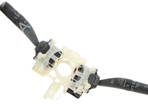 Used Switch Switch 38537905 38537905