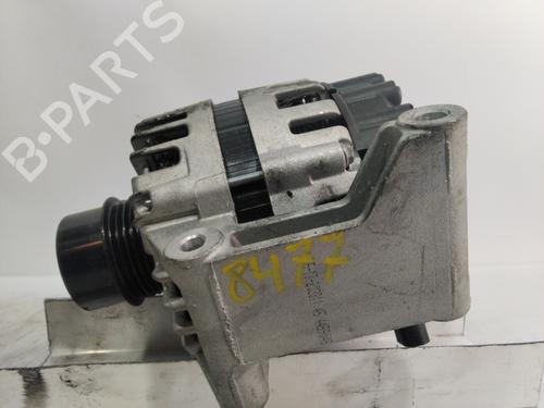 BP24306005M7 main image