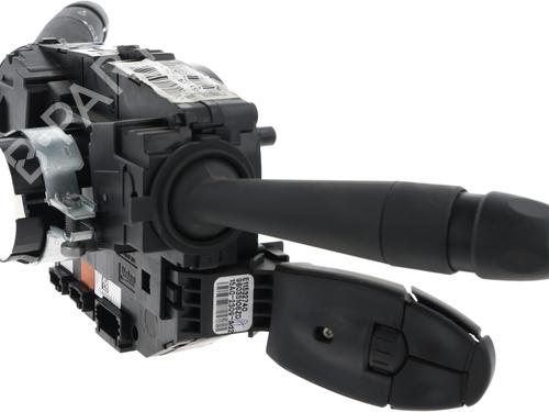 Squib airbag PEUGEOT 2008 II (UD_, US_, UY_, UJ_, UR_, UC_)  | BP29937505C102