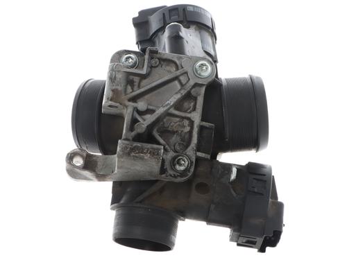 throttle-body-citroen-c5-ii-rc_-2004-2005-2006-2007-2008-34344189 main image