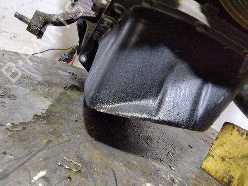 Engine VOLVO V40 Hatchback (525) D2 | BP33547686M1  - Image 11