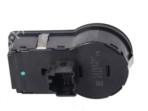 Headlight switch OPEL INSIGNIA A (G09) | BP40451938I24 - Image 3