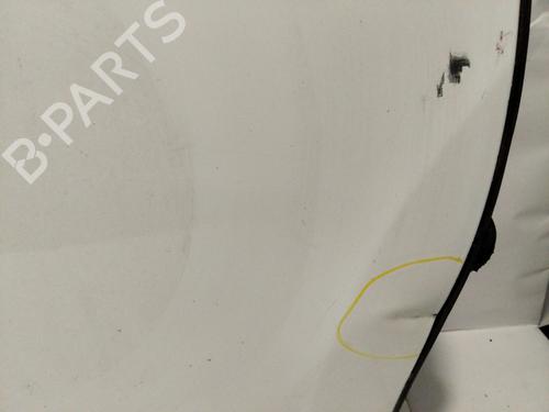Right front door DS DS 3 (SA_) 1.2 VTi 82 (SAHMZ6) | BP29573114C3 