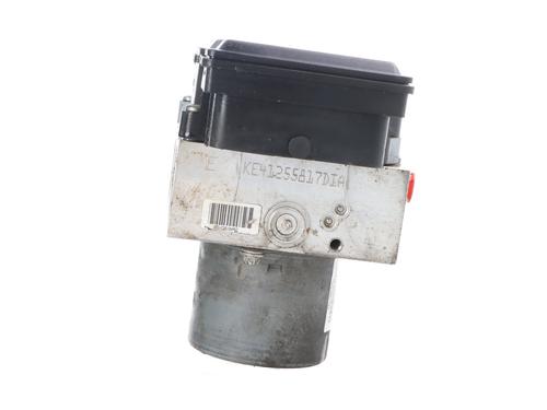 ABS pump VW PASSAT B7 Variant (365)  | BP34344160M43  - Image 5