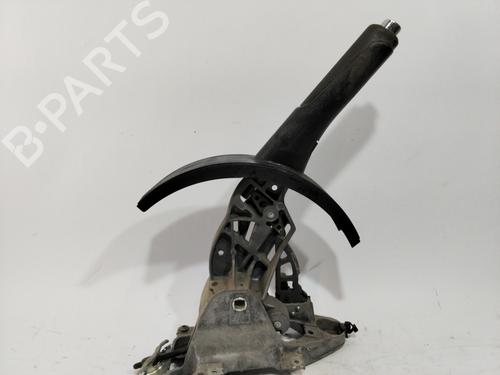 Used Hand brake SEAT LEON (1P1) [2005-2013]  28484672
