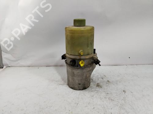 Styring servopumpe SEAT IBIZA III (6L1)  | BP25717405M99 