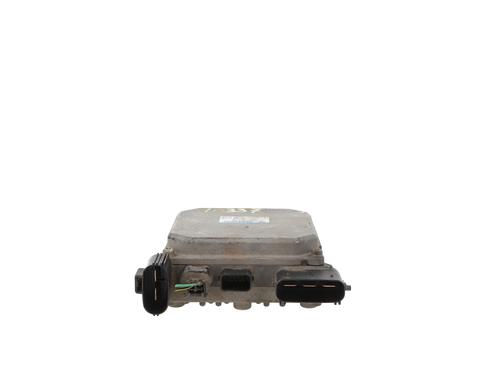 Engine control unit (ECU) MAZDA 6 Hatchback (GH) 2.0 MZR-CD (GH14) | BP30739118M57 