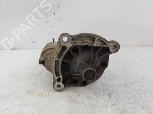 Starter PEUGEOT 307 (3A/C)  | BP24309643M8 