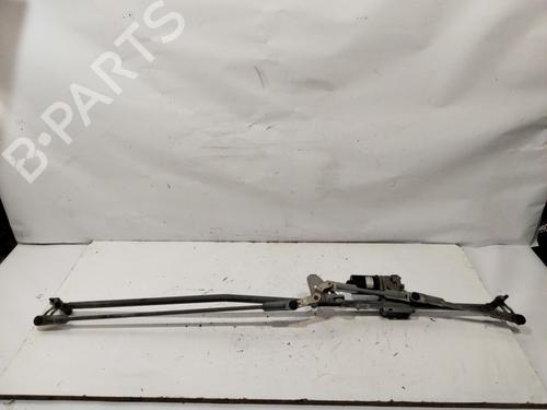 Essuie-glace moteur avant CITROËN C4 II (NC_)  | BP29608680M29 