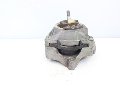 Engine mount BMW 1 (F20) 116 d | BP16462343M89 