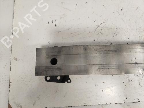 Front bumper reinforcement AUDI A3 (8P1) 1.9 TDI | BP28330303C109 