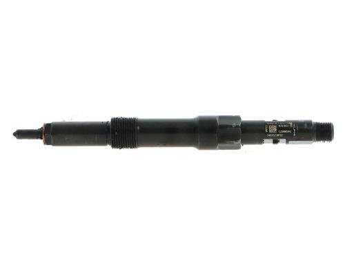 Used Injector Injector FORD MONDEO III Saloon (B4Y) 2.0 TDCi (130 hp) 35769508 35769508