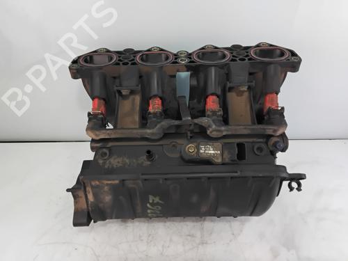 Intake manifold PEUGEOT 307 Break (3E)  | BP29625933M70 