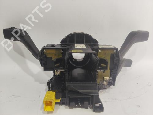 Squib airbag VW PASSAT B6 (3C2)  | BP24309685C102