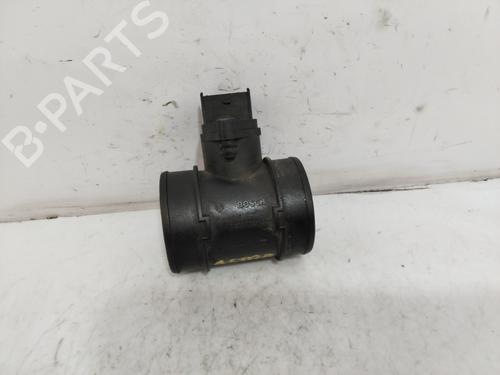 Luftmassenmesser für OPEL ASTRA G Hatchback (T98) [1998-2009]  22425233