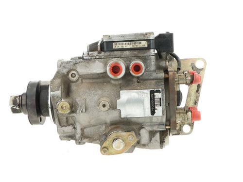 Used Injection pump Injection pump OPEL VECTRA B (J96) [1995-2004] 39882039 39882039