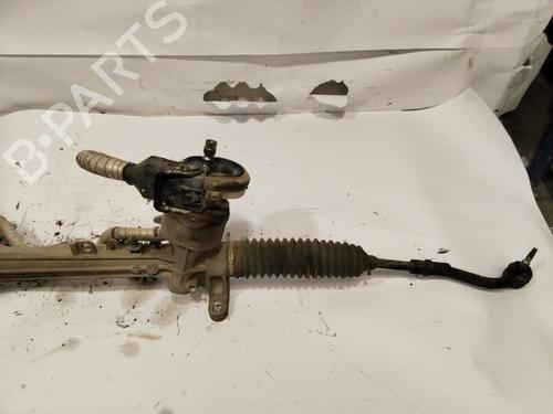 Steering rack HYUNDAI TUCSON (TL, TLE) 1.6 GDi | BP28315358M22 
