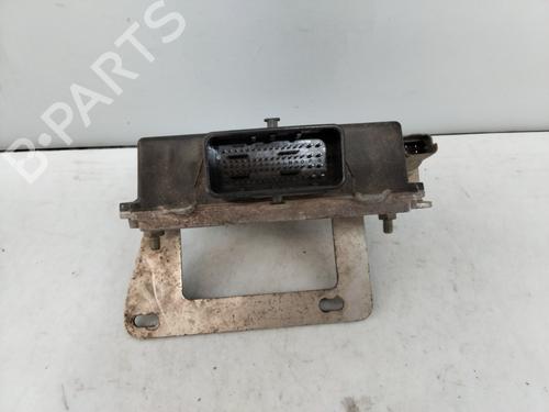 Elektronisk modul FORD C-MAX II (DXA/CB7, DXA/CEU)  | BP29408776M83 