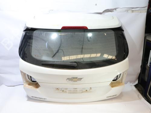 tailgate-chevrolet-cruze-station-wagon-j308-2012-38935344 main image