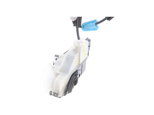 Engine control unit (ECU) PEUGEOT RIFTER  | BP31191181M57 